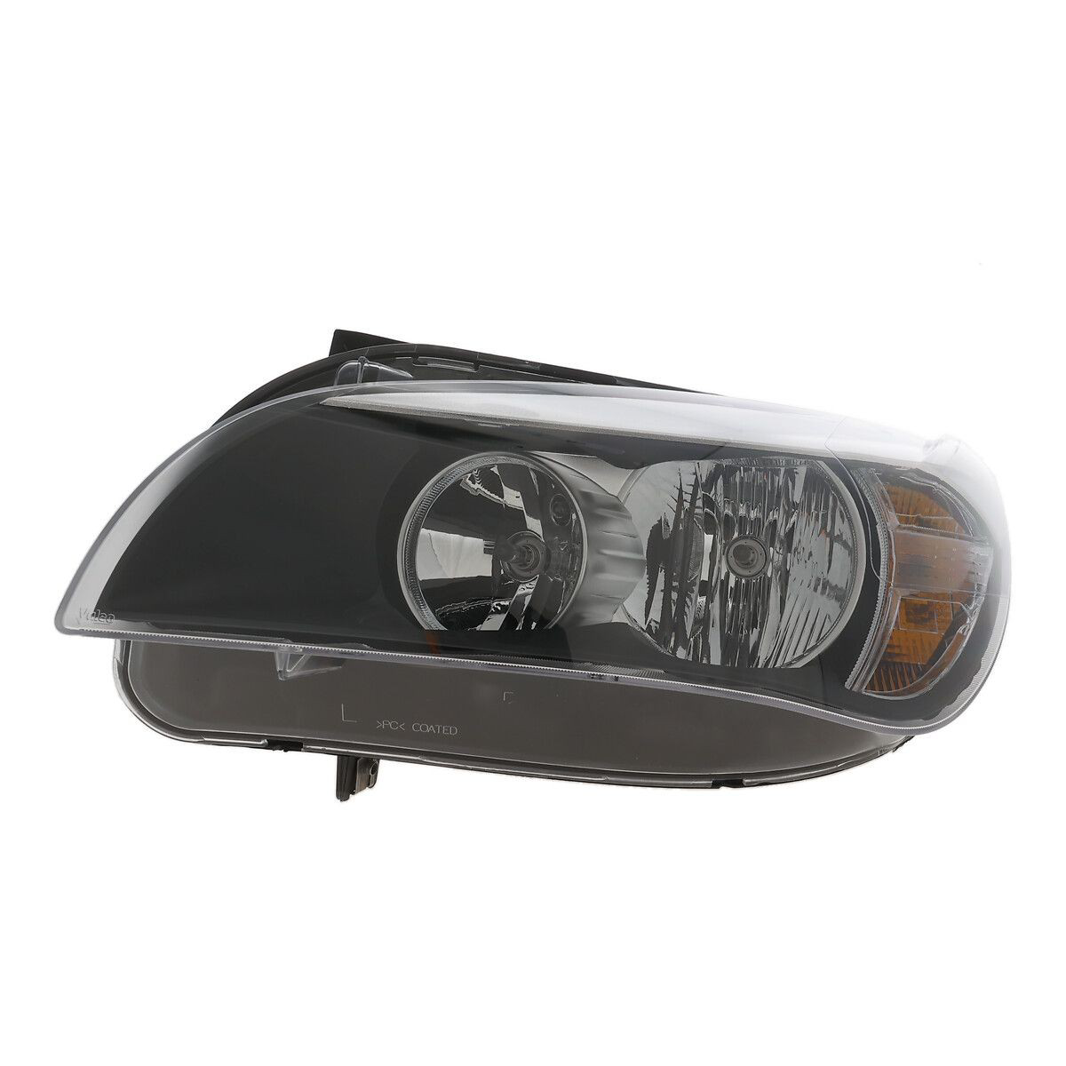 Фара левая VALEO 044945 цена, от 179.38 USD