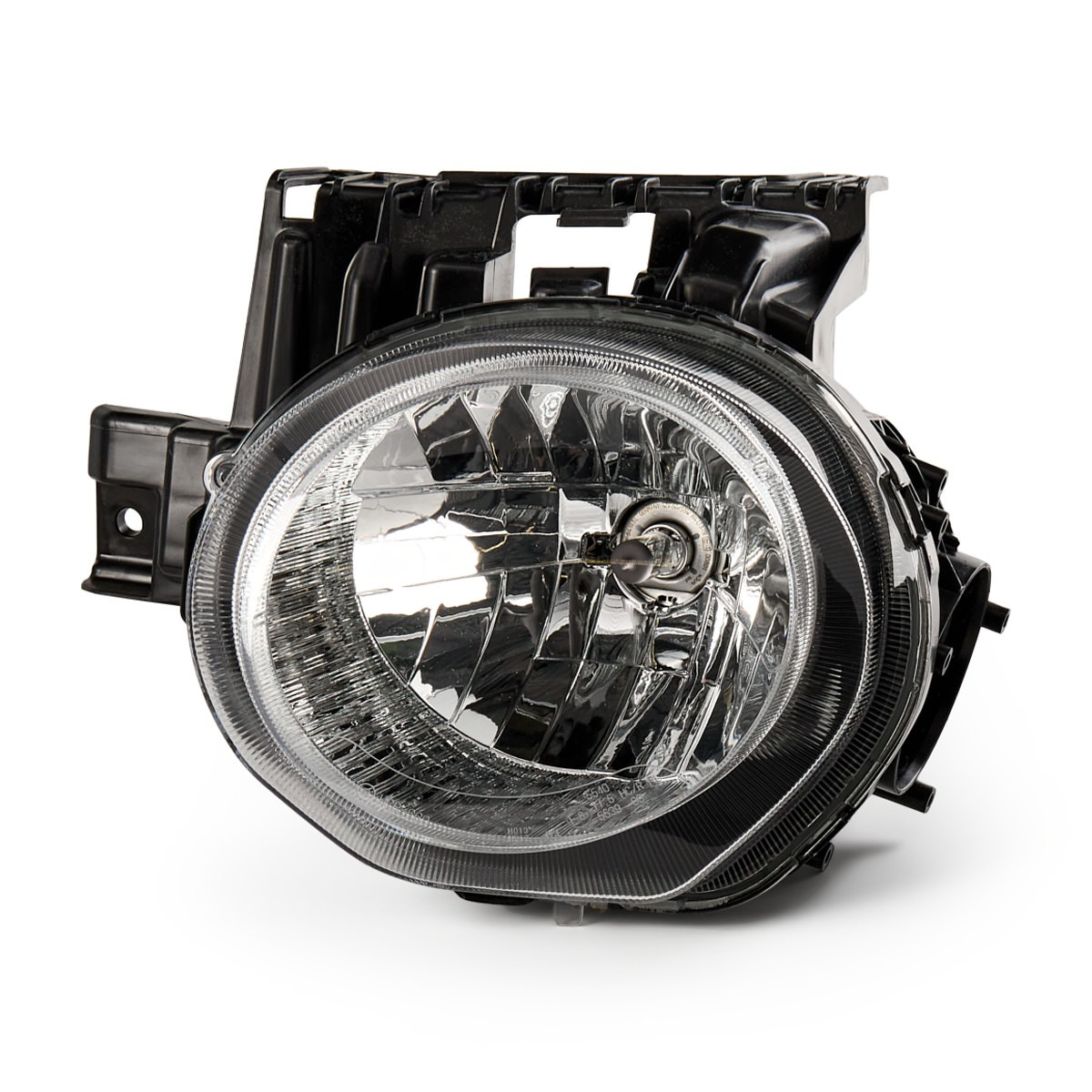 Фары VALEO 044971