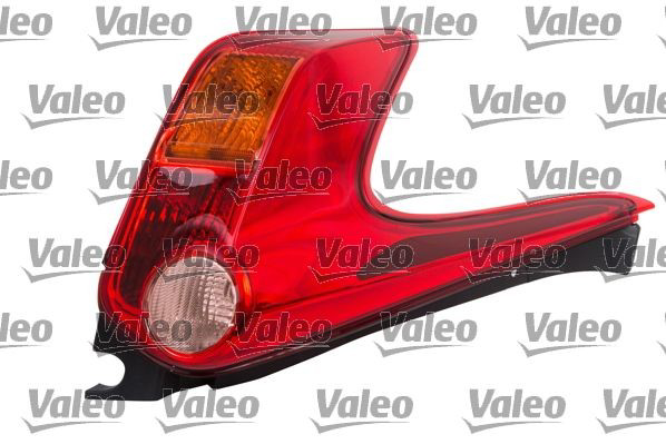 044976 VALEO Фонари задние