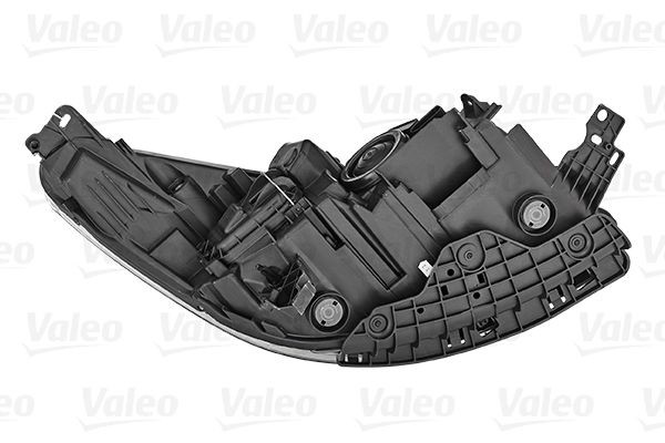 Фары VALEO 044979