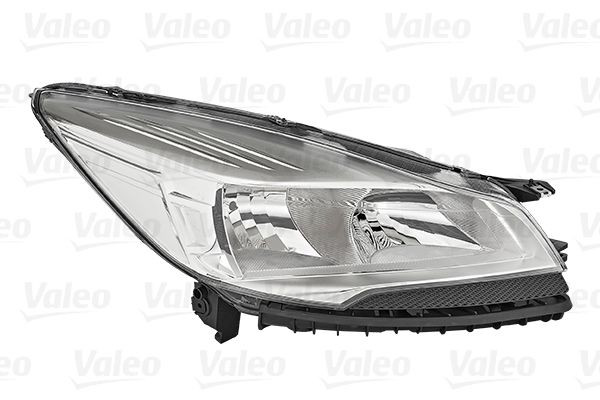 Купить 044980 VALEO Фара основная правая