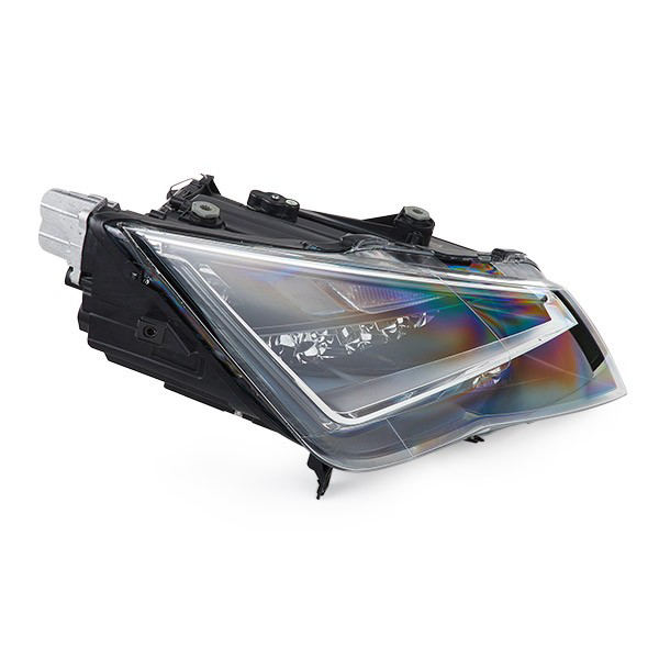 Правая блок фара VALEO 45105 цена, от 731.03 USD