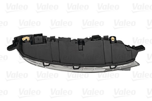 Ходовые огни, левый VALEO 045152