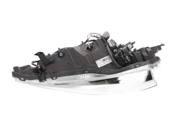 Фары VALEO 045164