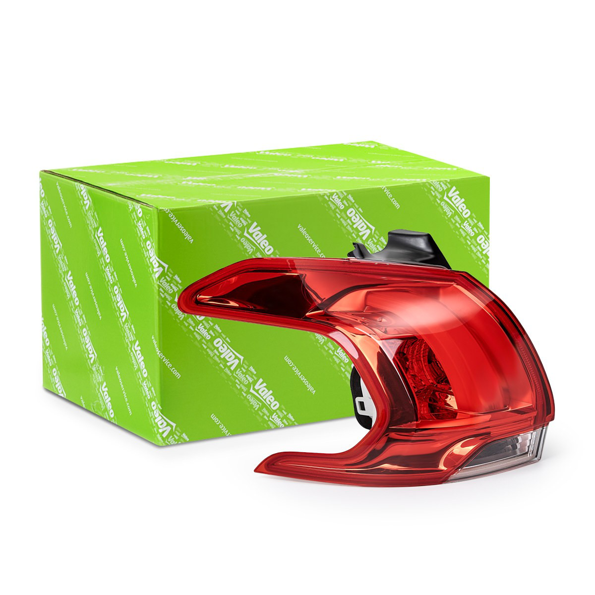 Задняя левая внешняя фара VALEO 045176 цена, от 173.79 USD