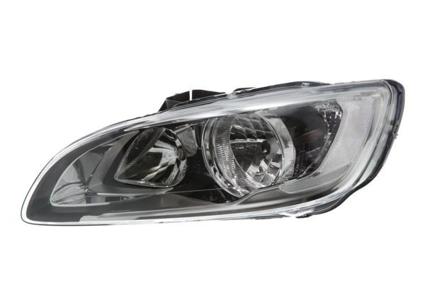 Фары VALEO 045202
