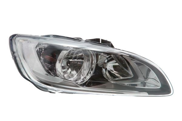 Правая фара 045203 VALEO