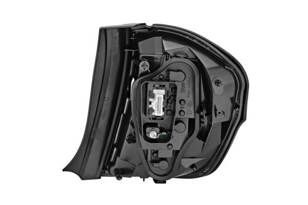 Задняя левая внешняя фара VALEO 045228 цена, от 84.05 USD