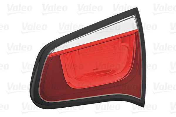 Купить 045233 VALEO Стоп задний
