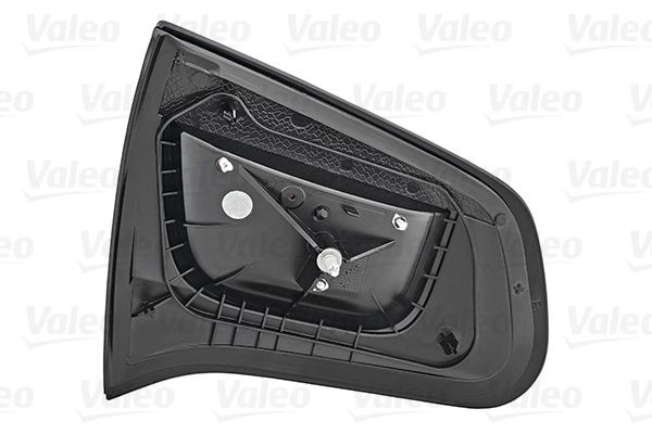 Фонарь задний правый, внутренний VALEO 045233 цена, от 90.17 USD