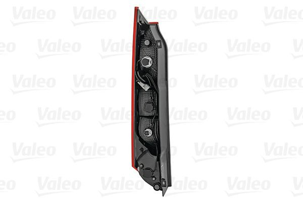 Фонарь задний правый VALEO 045253 цена, от 77.77 USD
