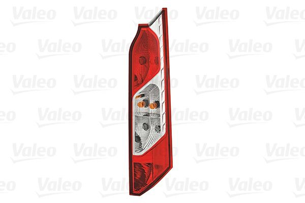 Купить 045253 VALEO Задняя правая фара