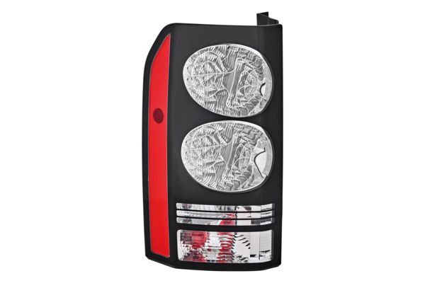 Задняя левая фара VALEO 045296 цена, от 298.16 USD