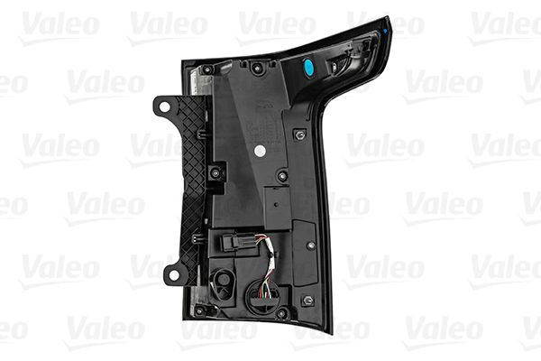 Задняя левая фара VALEO 045320 цена, от 288.18 USD