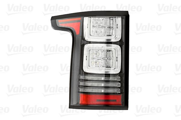 Купить 045320 VALEO Левый стоп