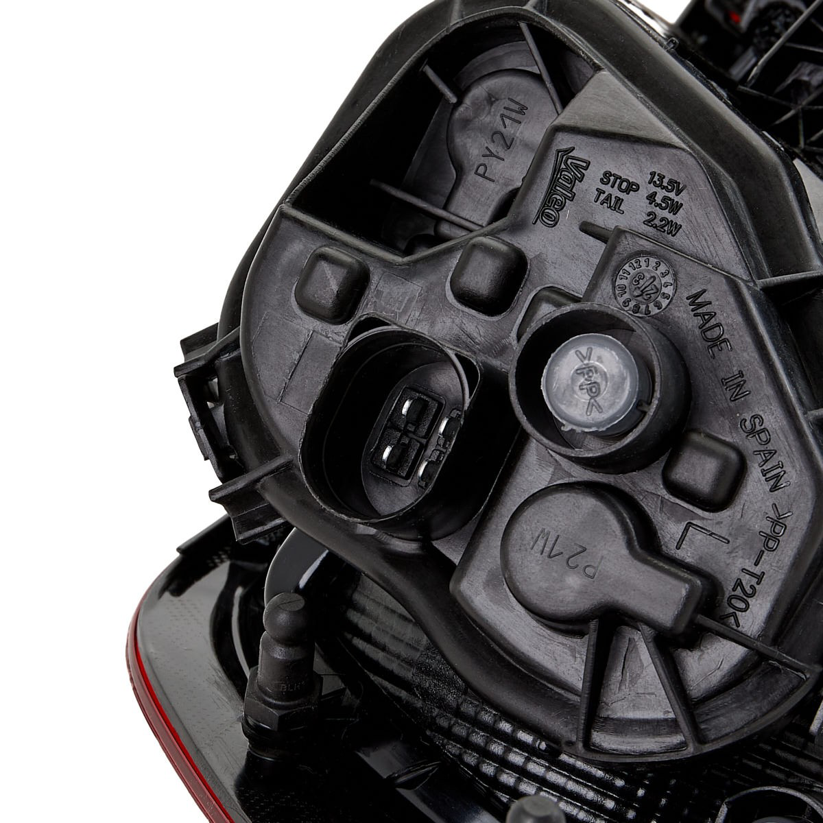Задняя левая внешняя фара VALEO 045328 цена, от 171.68 USD