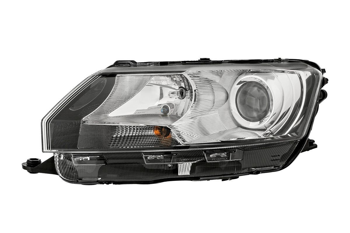 Фары VALEO 045334