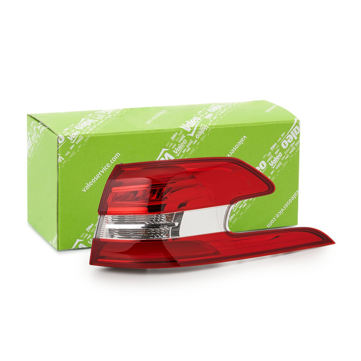Стоп задний VALEO 045373