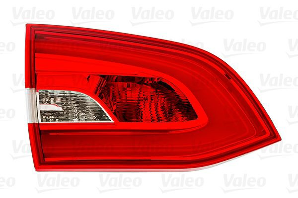 Задний левый внутренний фонарь VALEO 045374