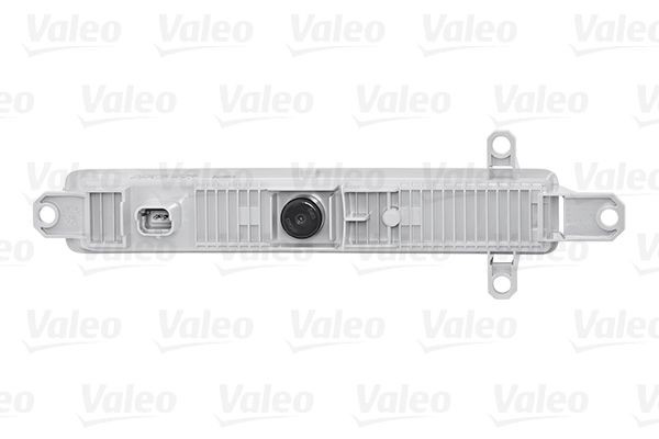 Фара дневного света VALEO 045448 цена, от 88.64 USD