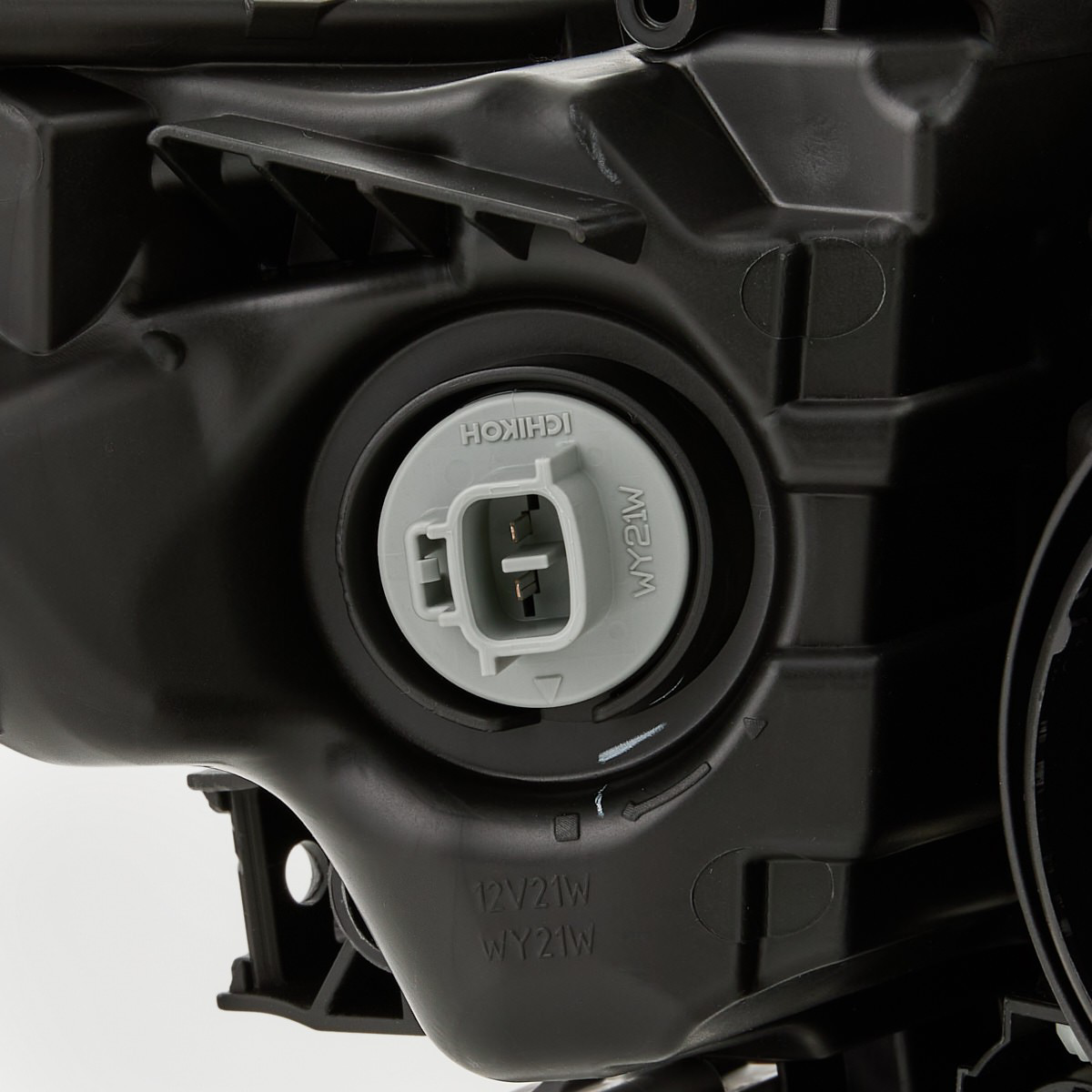 Фары VALEO 046702