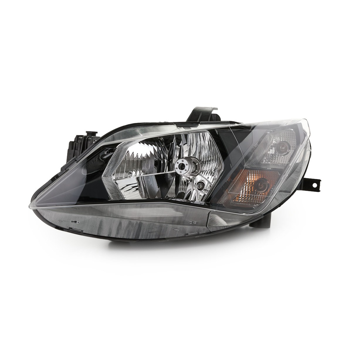 Фары VALEO 046720