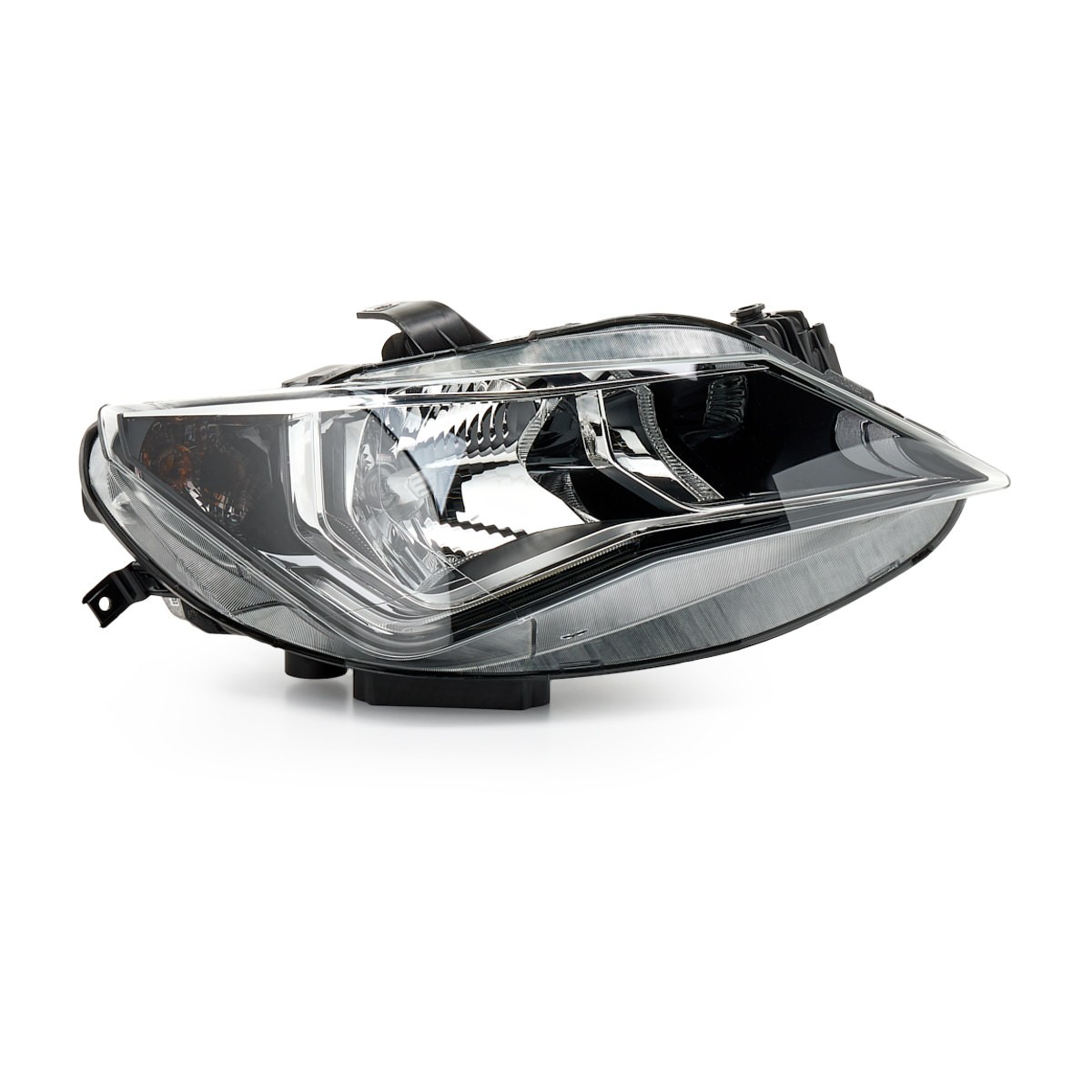 Фара правая VALEO 046725