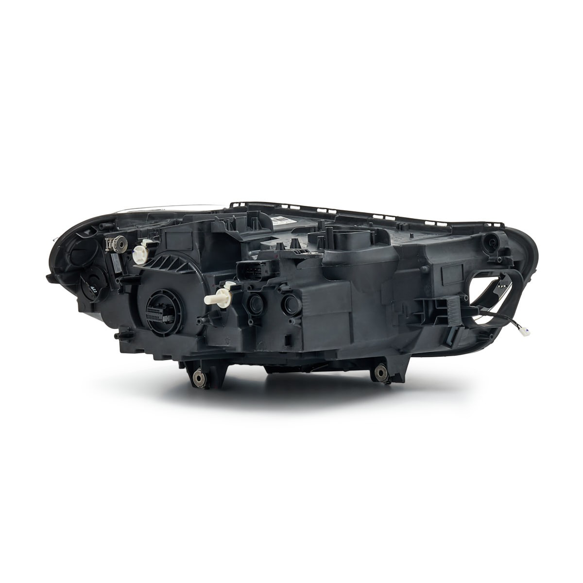 Фара левая VALEO 046734 цена, от 820.09 USD