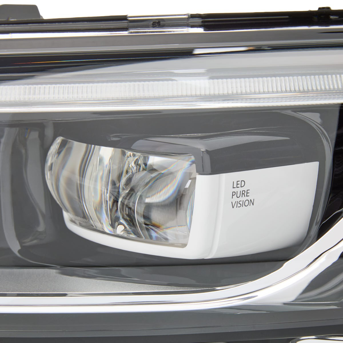 Фара левая VALEO 046758 цена, от 190.04 USD
