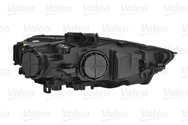 Фары VALEO 046820