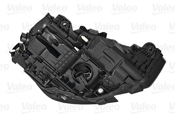 046826 VALEO Фара