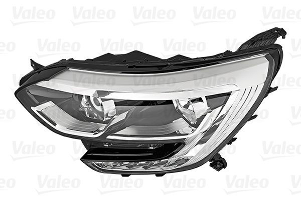 Купить 046916 VALEO Фара левая передняя