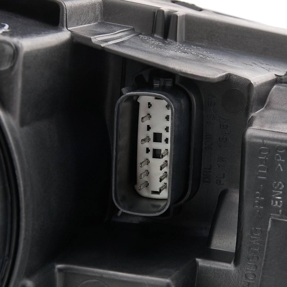 Фары VALEO 046928