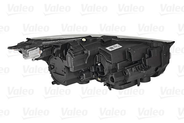 Фары VALEO 046944