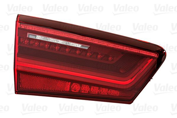 Фонарь задний левый, внутренний VALEO 047012 цена, от 268.92 USD