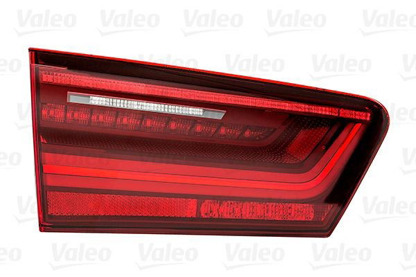 Купить 047020 VALEO Стоп задний