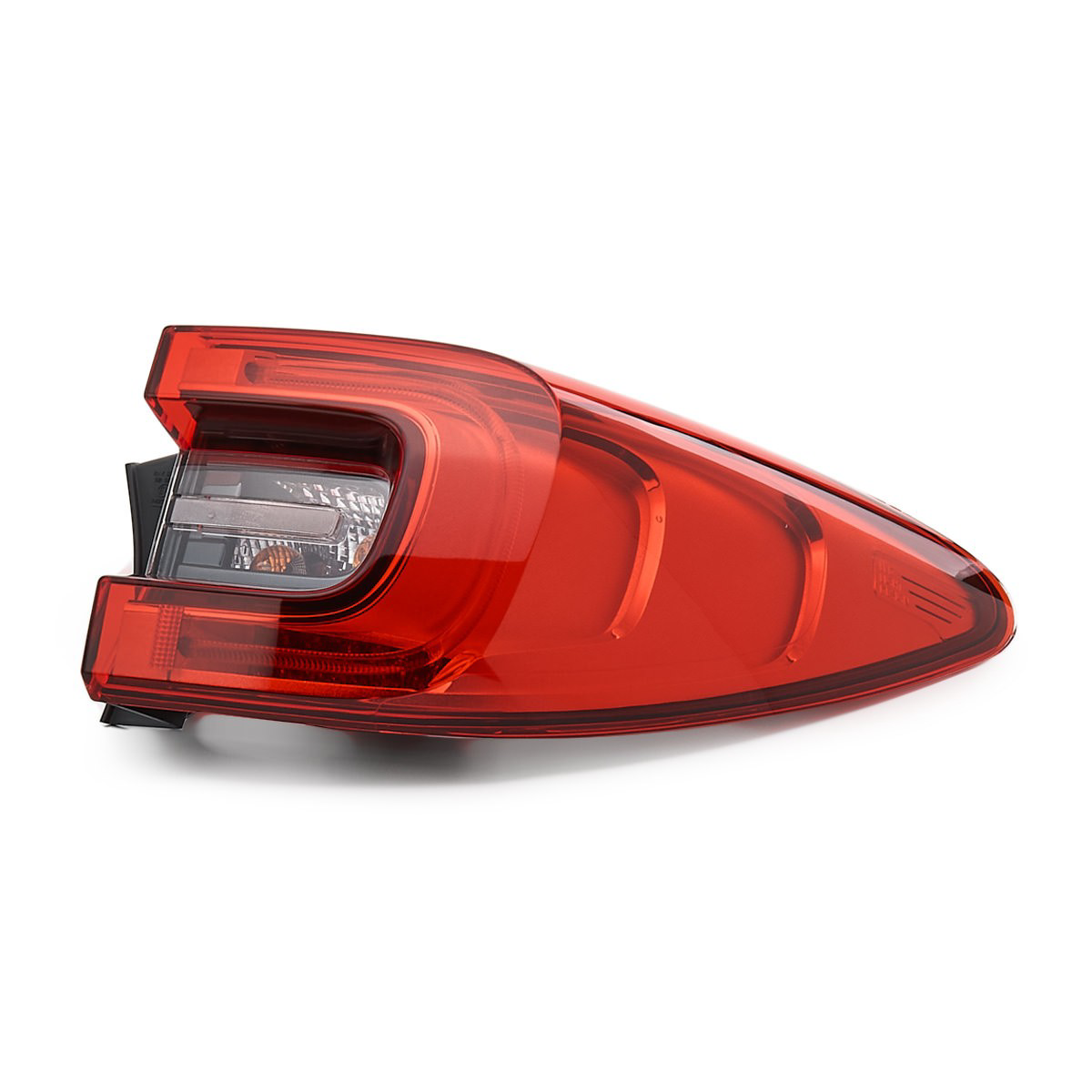 Фара задняя правая внешняя VALEO 047028 цена, от 132.14 USD