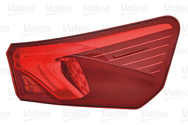 047037 VALEO Фонарь задний