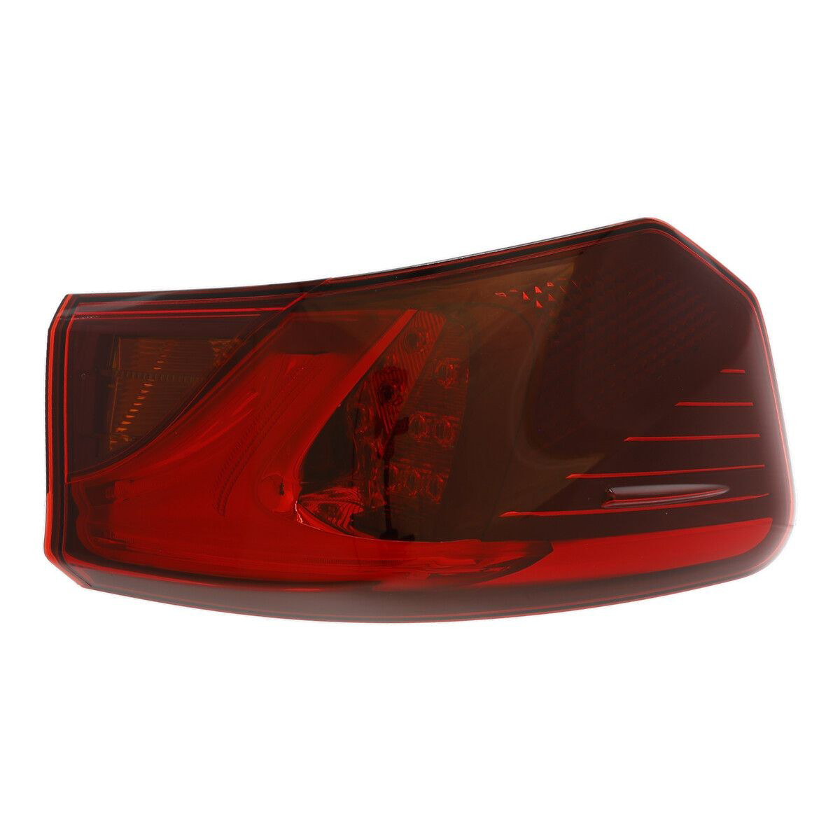 Задняя левая внешняя фара VALEO 047039 цена, от 278.86 USD
