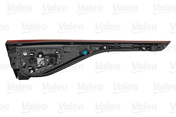 Фонарь задний внутренний правый VALEO 047060