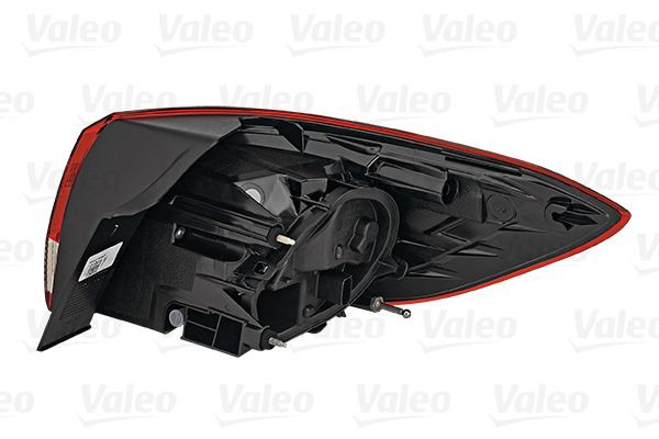 Задняя левая внешняя фара VALEO 047071 цена, от 107.53 USD
