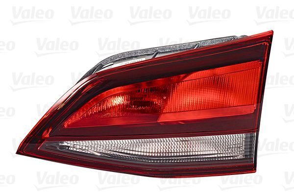 Фонарь задний правый, внутренний VALEO 047074 цена, от 105.21 USD