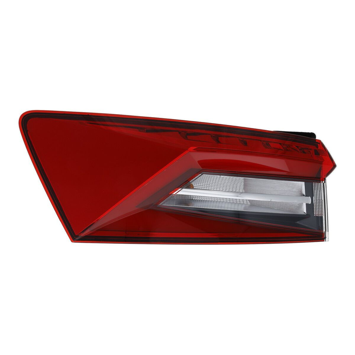 Задняя левая внешняя фара VALEO 047137 цена, от 180.59 USD