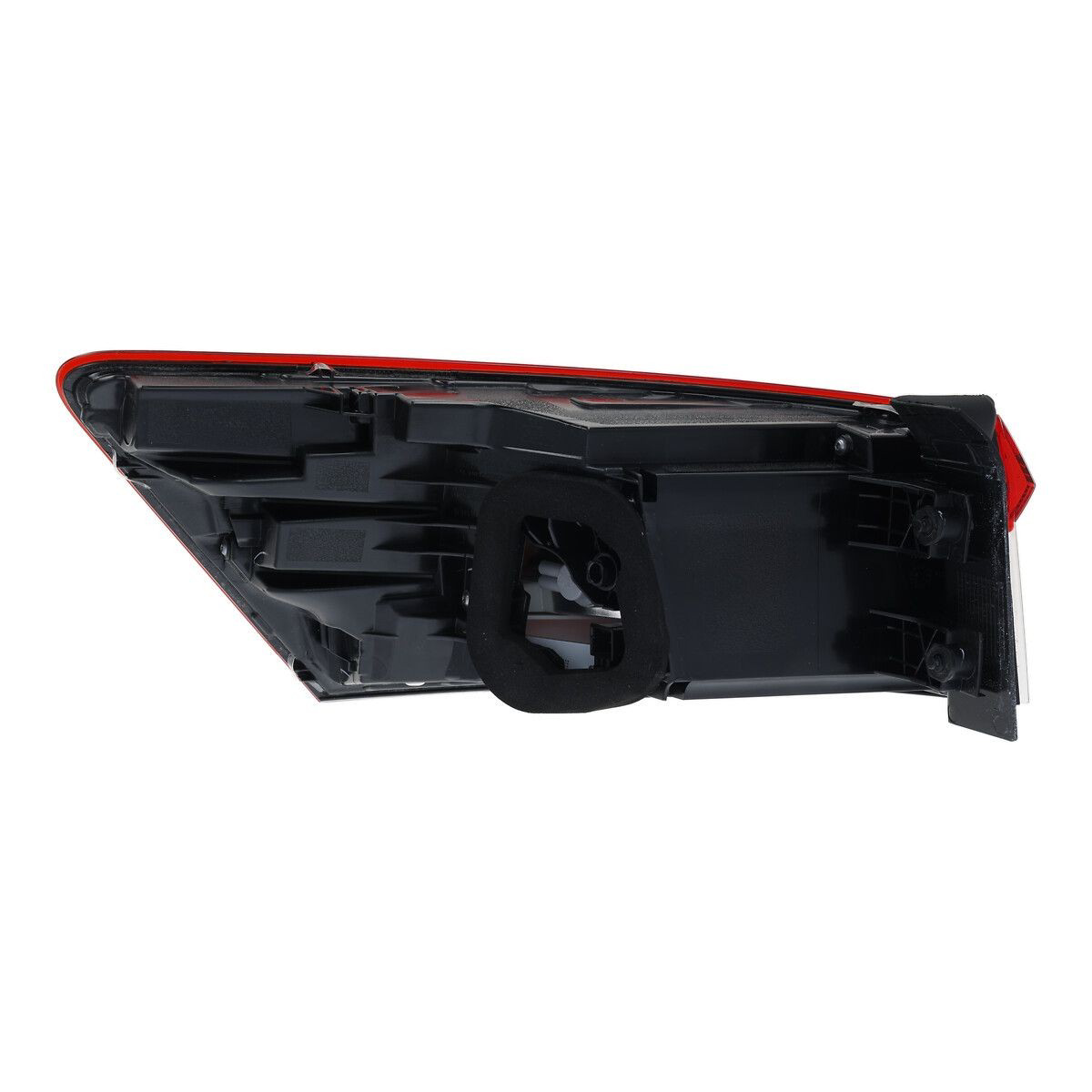 Фара задняя правая внешняя VALEO 047138 цена, от 181.93 USD