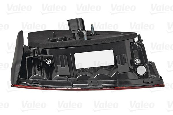 Купить 047200 VALEO Стоп задний