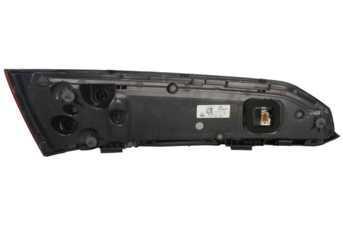 Фонарь задний правый VALEO 047309 цена, от 272.39 USD