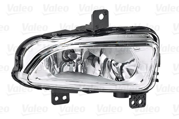 Насос гидравлики VALEO 047411 цена, от 102.34 USD