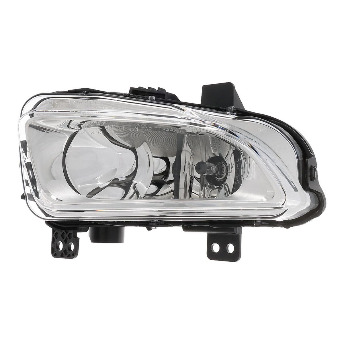 Фара противотуманная, левая VALEO 047413 цена, от 103.23 USD