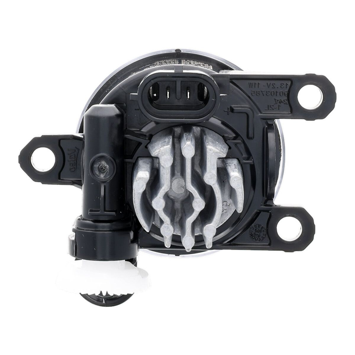 Фара противотуманная, правая VALEO 047430 цена, от 88.61 USD