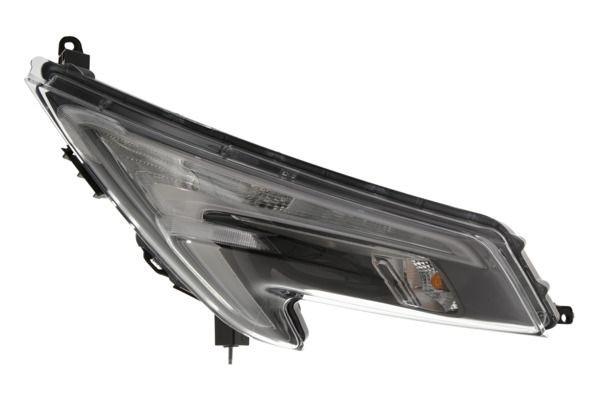 Поворотник левый 047706 VALEO